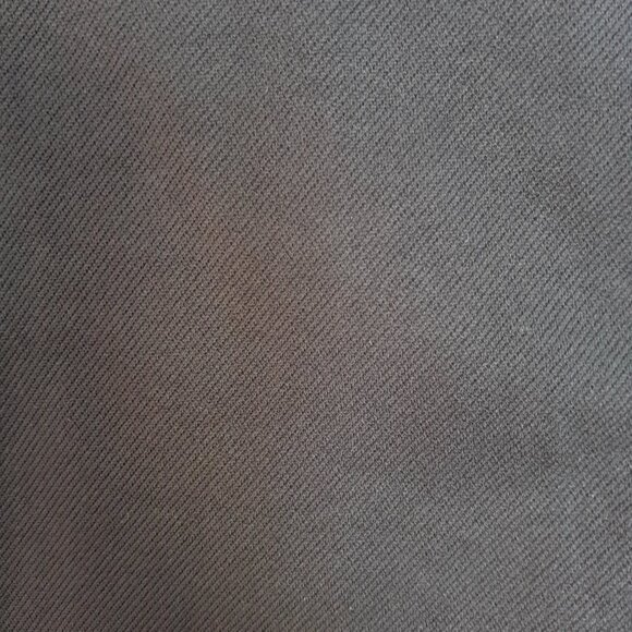 Spanx Look At Me Now Seamless Leggings in Very Black Size XL - Picture 6 of 9